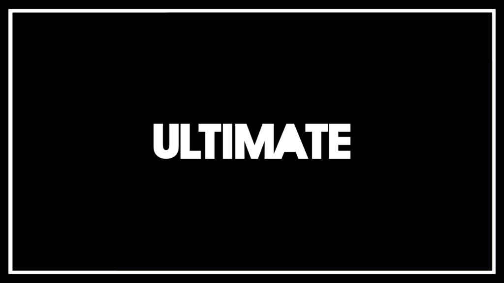 ultimate-travel-logo