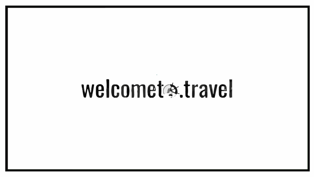 welcome-to-travel-sydney-logo