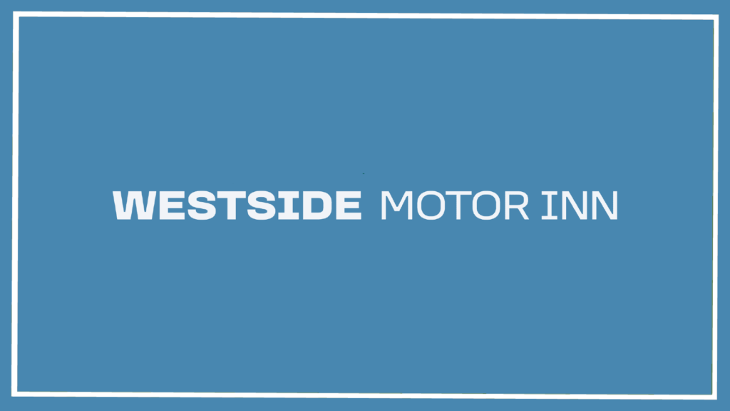 westside-motor-inn-logo