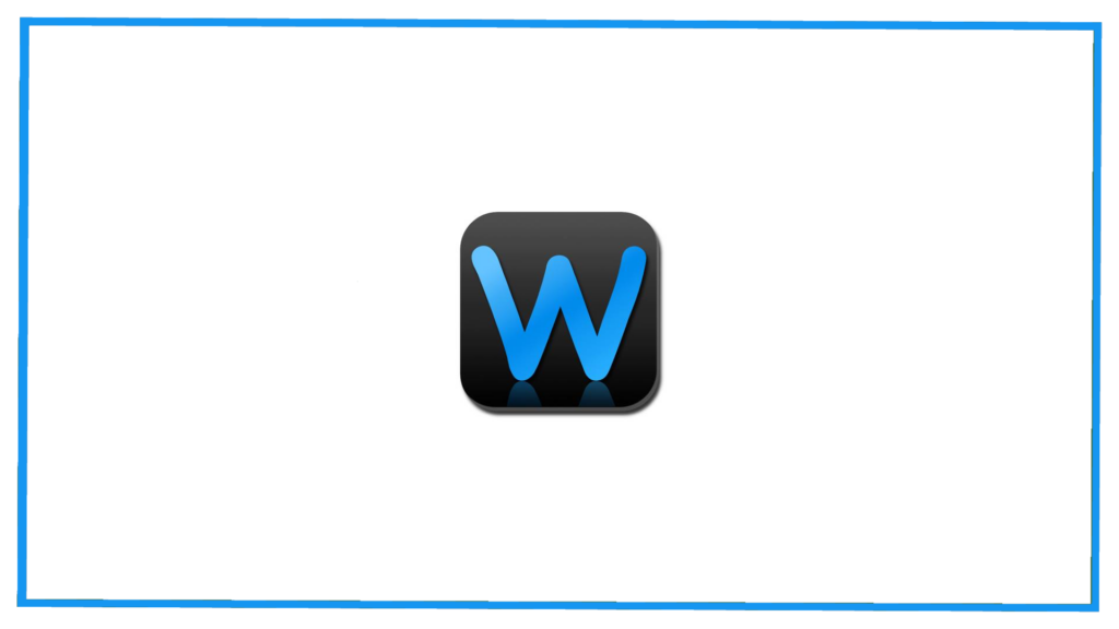 wsoft-logo